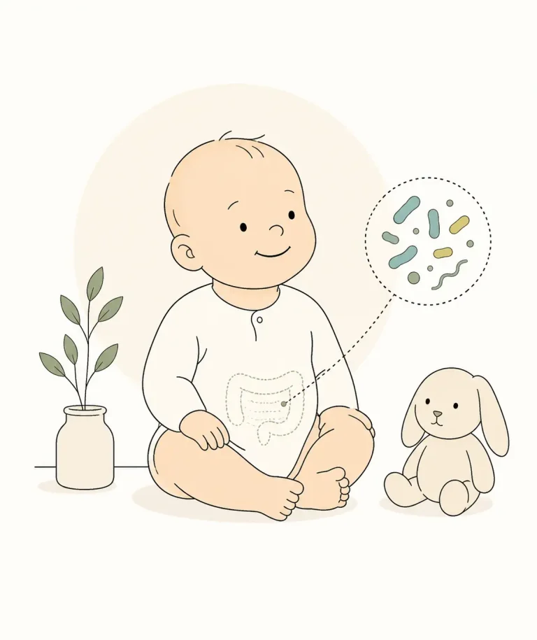 Lactobacillus reuteri interlac