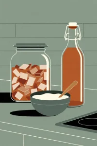 fermentasi-probiotik